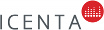 iCenta Controls Ltd