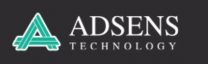 ADSENS Technology Inc.