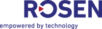 ROSEN Swiss AG