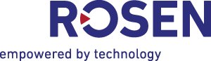 ROSEN Swiss AG logo
