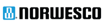 Norwesco, Inc.