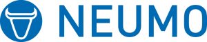 NEUMO Armaturenfabrik-Apparatebau-Metallgießerei GmbH + Co KG logo