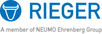 Gebr. Rieger GmbH & Co. KGGebr. Rieger GmbH & Co. KG