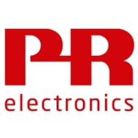 PR Electronics