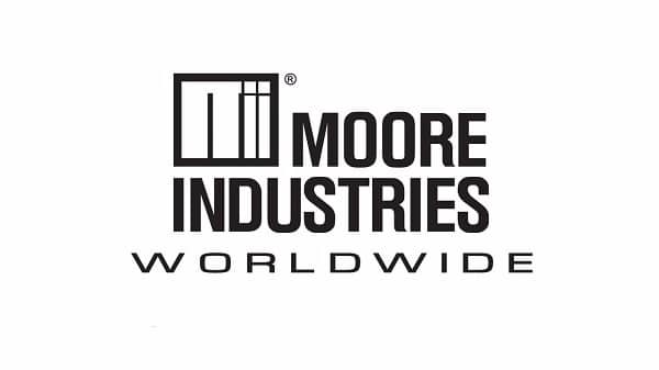 Moore Industries-International, Inc.