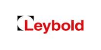 Leybold GmbH