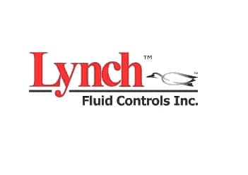 Lynch Fluid Controls