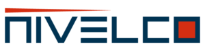 NIVELCO PROCESS CONTROL CO. logo