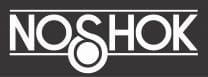 NOSHOK, Inc.