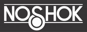 NOSHOK, Inc. logo