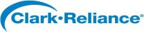 Clark-Reliance Corporation
