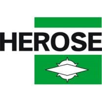 HEROSE GMBH