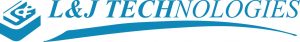 L&J Technologies logo