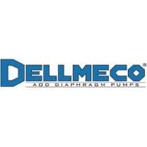 DELLMECO Deutschland GmbH
