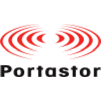 Portastor Limited