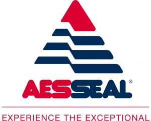 AESSEAL® logo