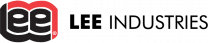 Lee Industries, Inc