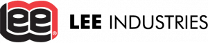 Lee Industries, Inc logo