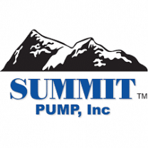 Summit Pumps, Inc