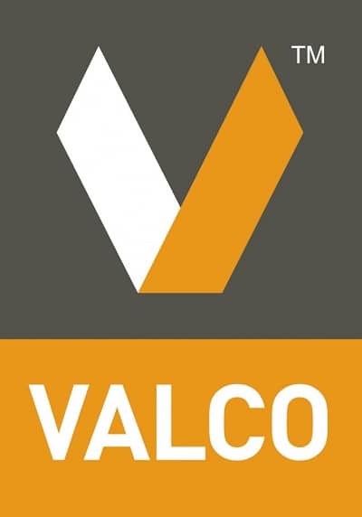 Valco Group