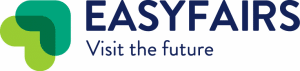 Easyfairs logo