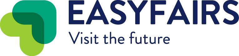 Easyfairs UK Ltd