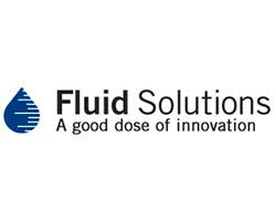 Fluid Solutions GmbH