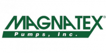 Magnatex Pumps, Inc.