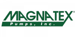 Magnatex Pumps, Inc. logo