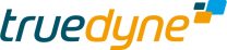 TrueDyne Sensors AG