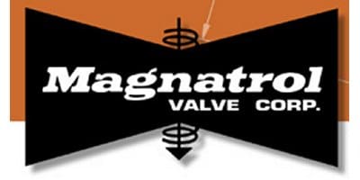 Magnatrol Valve Corporation