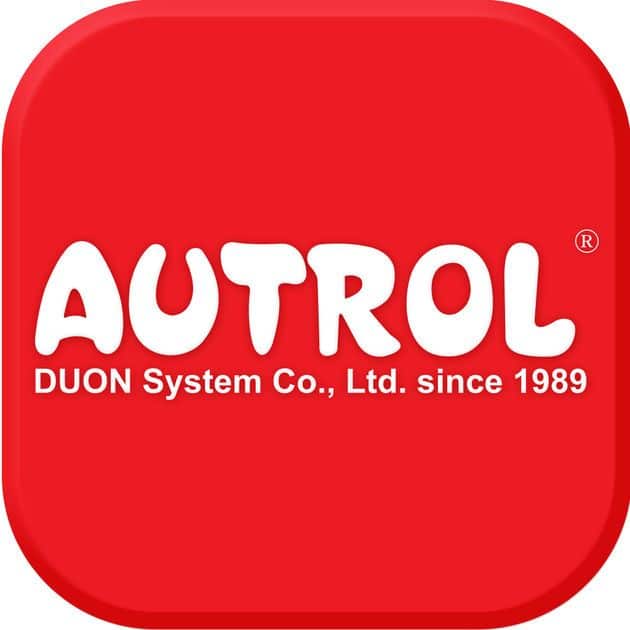 DUON SYSTEM CO, LTD