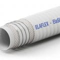 ElaSil® Silicone Hose Assemblies