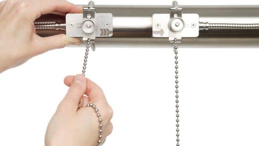 Non-Invasive Liquid Flow Measurement in Pharmaceutical Manufacturing