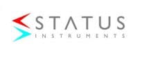 Status Instruments Ltd