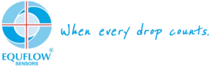 Equflow BV logo