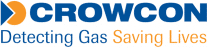 Crowcon Detection Instruments Ltd.