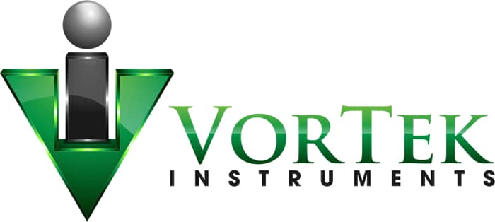 Vortek Instruments, LLC