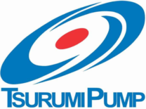 Tsurumi (America), Inc.