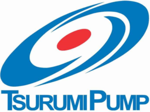 Tsurumi (America), Inc. logo