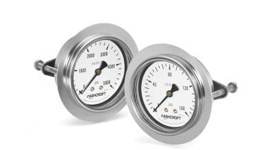 Original Equipment Gauges Meet a Higher Standard