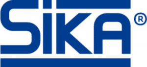 SIKA Dr. Siebert & Kühn GmbH & Co. KG logo