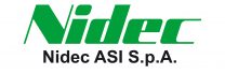 Nidec ASI S.p.A.