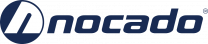 Nocado GmbH