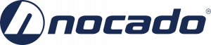 Nocado GmbH logo