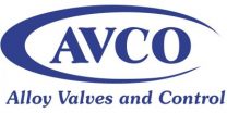 Alloy Valves and Control, Inc. (AVCO)