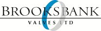 Brooksbank Valves Ltd.