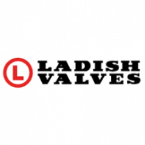 Ladish Valves