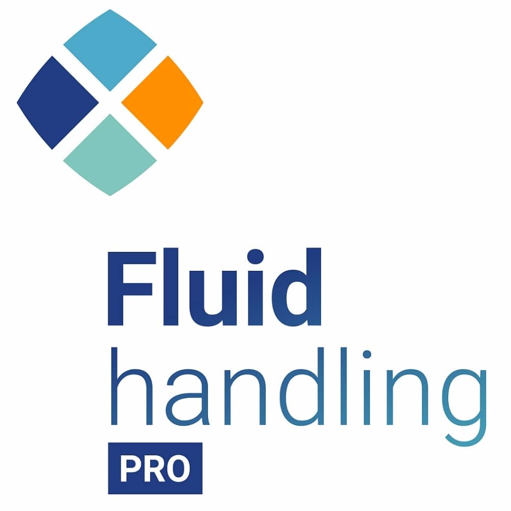 Fluid Handling Pro Fluid Handling Technology News & Innovations