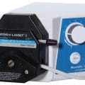 New Masterflex® L/S® Variable-Speed Console Drives Ideal for All Labs